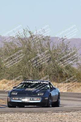 media/Nov-23-2025-Speed Ventures (Sun) [[88f20b6e61]]/5-Purple Group/Session 1 Turn 3/